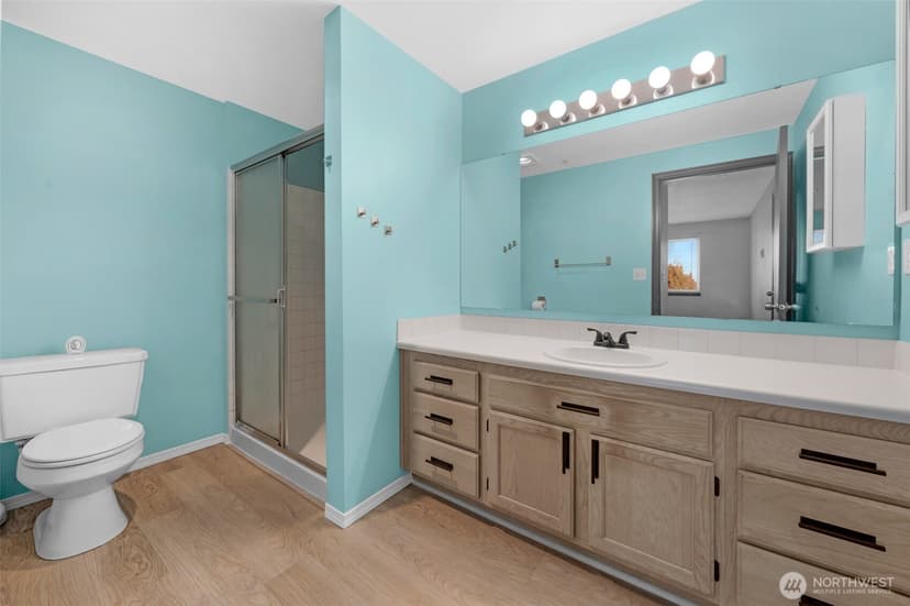Property photo for 1001 W Casino Road #A303, Everett photo 13