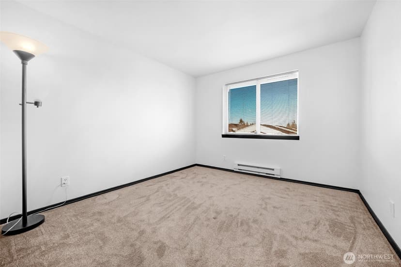 Property photo for 1001 W Casino Road #A303, Everett photo 15