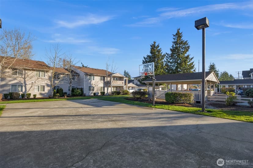 Property photo for 1001 W Casino Road #A303, Everett photo 25