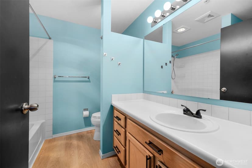Property photo for 1001 W Casino Road #A303, Everett photo 16