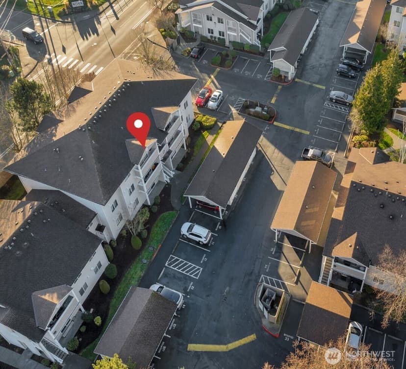 Property photo for 1001 W Casino Road #A303, Everett photo 22