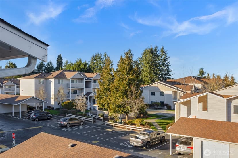 Property photo for 1001 W Casino Road #A303, Everett photo 20