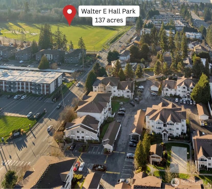 Property photo for 1001 W Casino Road #A303, Everett photo 23