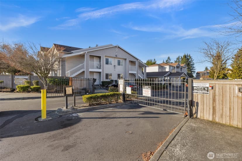 Property photo for 1001 W Casino Road #A303, Everett photo 26