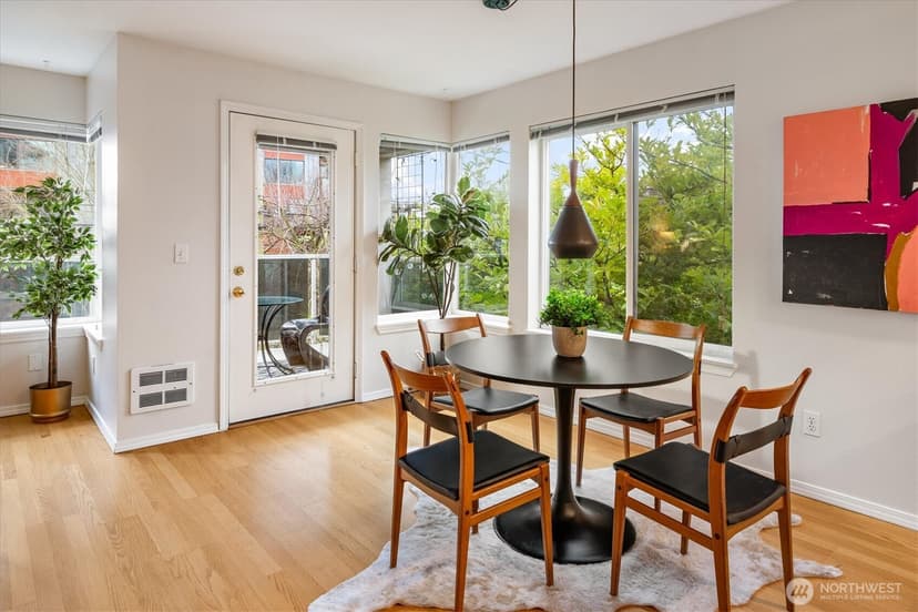 Property photo for 2024 NW 57th Street #201, Seattle photo 6