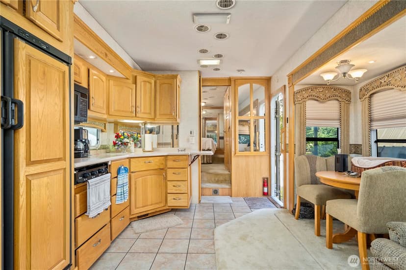 Property photo for 18201 Renton Maple Valley Road SE, Maple Valley photo 36