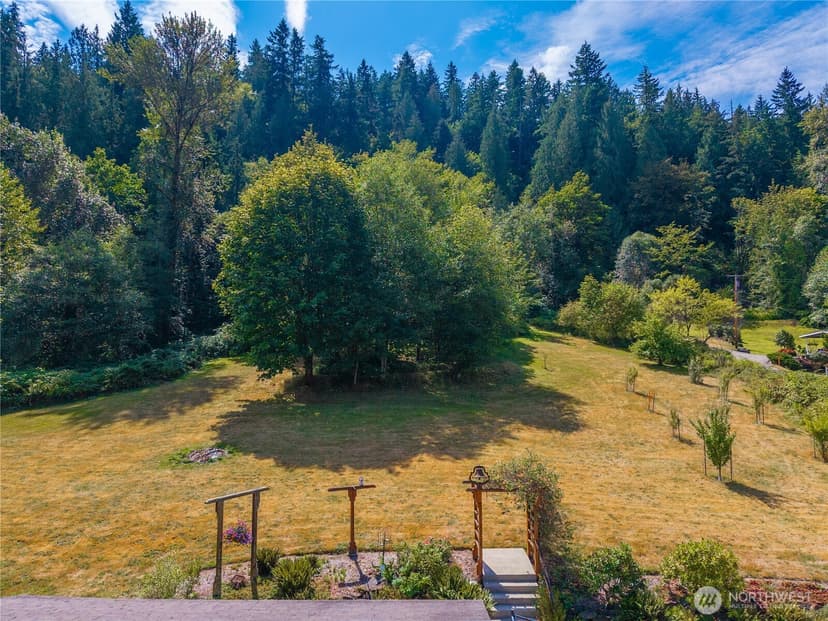 Property photo for 18201 Renton Maple Valley Road SE, Maple Valley photo 31