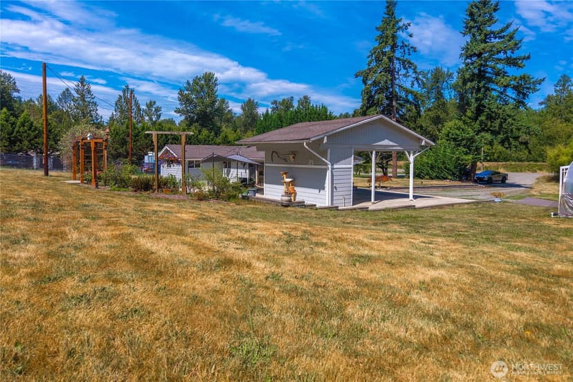 Property photo for 18201 Renton Maple Valley Road SE, Maple Valley photo 26