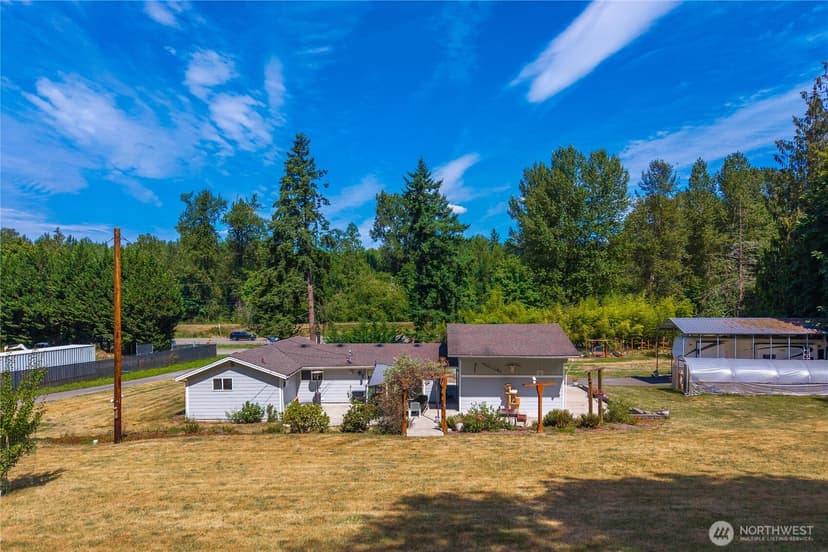 Property photo for 18201 Renton Maple Valley Road SE, Maple Valley photo 28