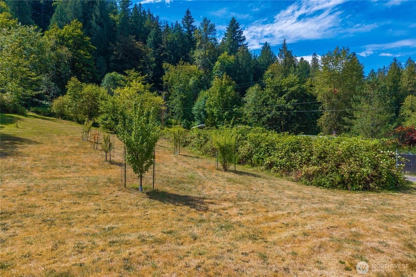 Property photo for 18201 Renton Maple Valley Road SE, Maple Valley photo 29