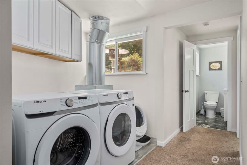 Property photo for 18201 Renton Maple Valley Road SE, Maple Valley photo 16