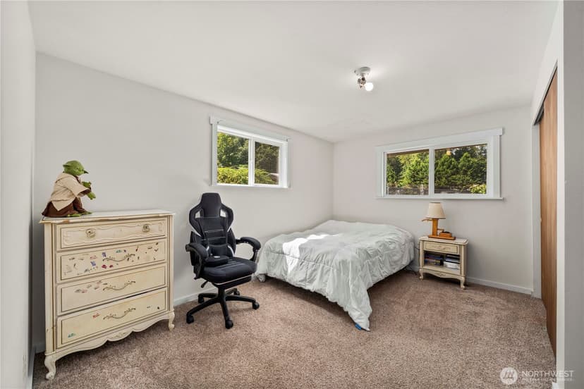 Property photo for 18201 Renton Maple Valley Road SE, Maple Valley photo 17