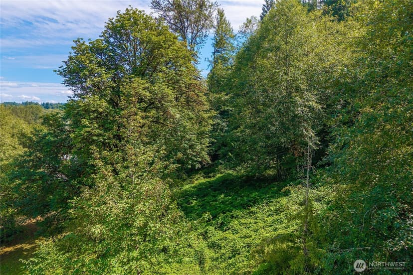 Property photo for 18201 Renton Maple Valley Road SE, Maple Valley photo 30