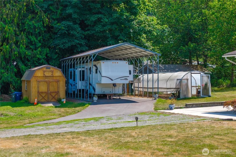 Property photo for 18201 Renton Maple Valley Road SE, Maple Valley photo 34