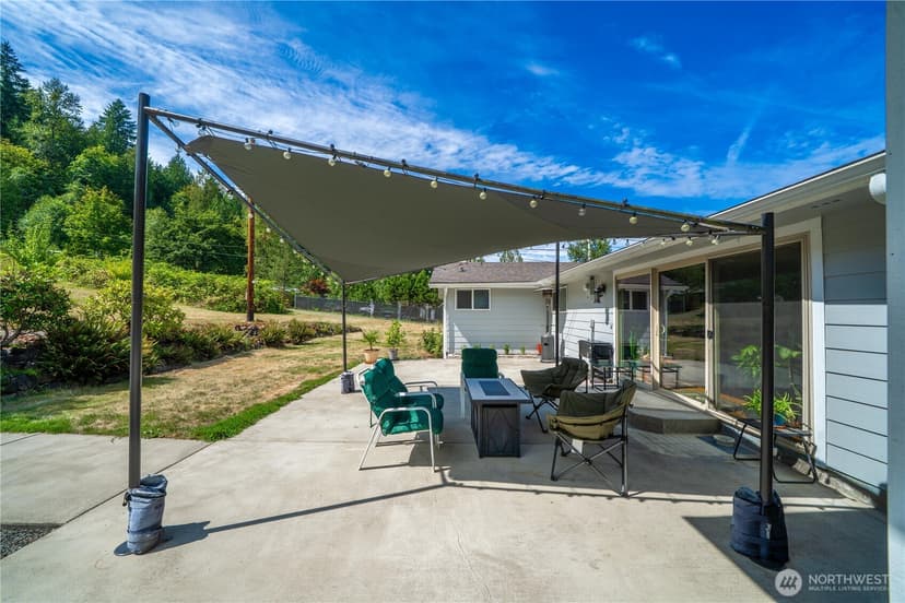 Property photo for 18201 Renton Maple Valley Road SE, Maple Valley photo 19