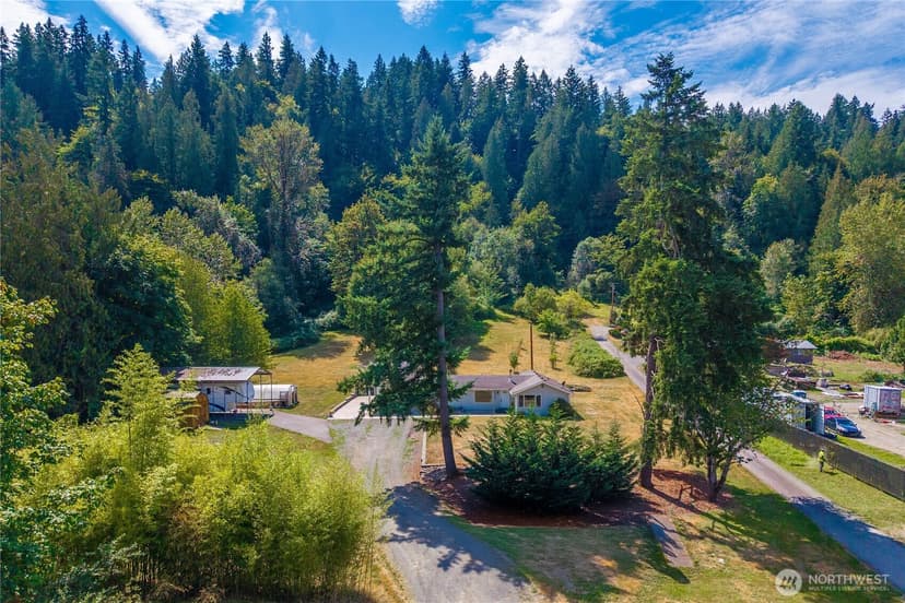 Property photo for 18201 Renton Maple Valley Road SE, Maple Valley photo 33