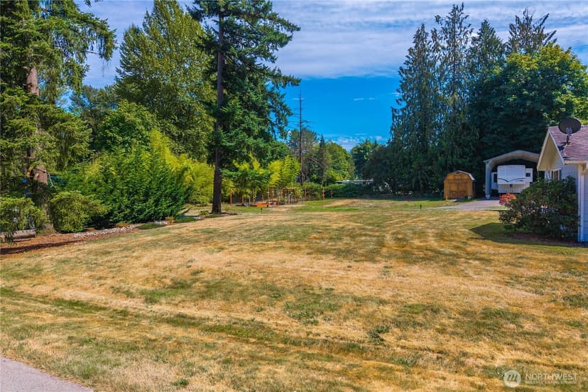 Property photo for 18201 Renton Maple Valley Road SE, Maple Valley photo 32