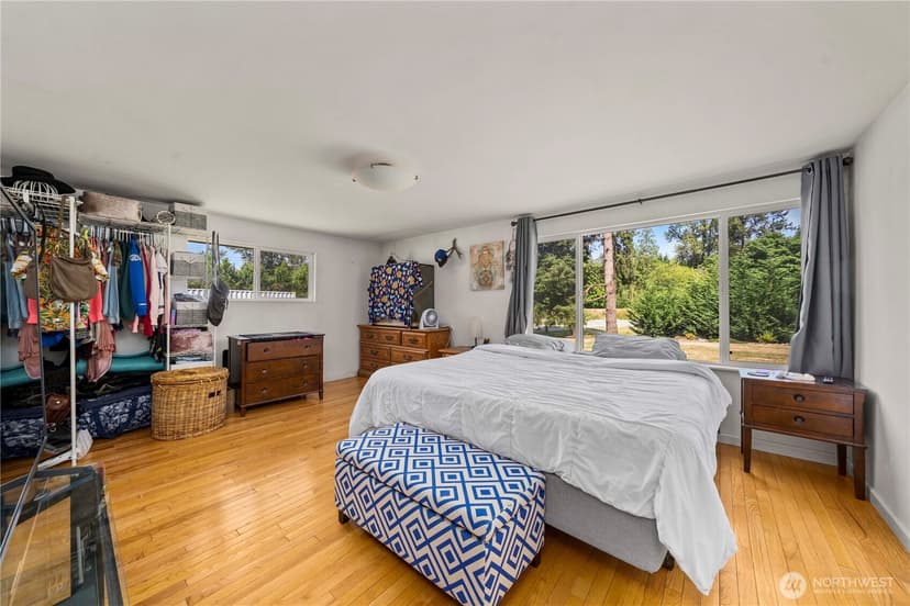 Property photo for 18201 Renton Maple Valley Road SE, Maple Valley photo 13