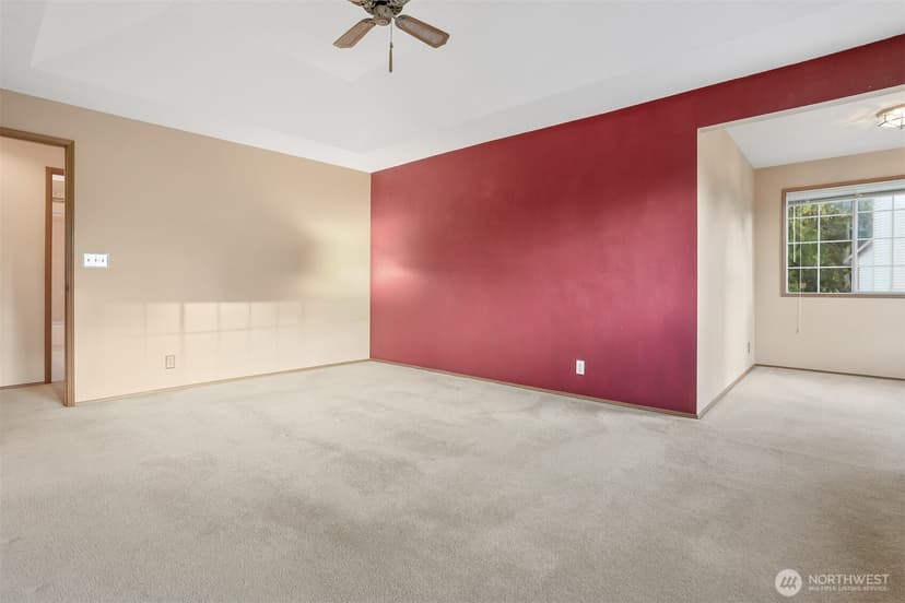 Property photo for 4007 119th Place SE, Everett photo 20
