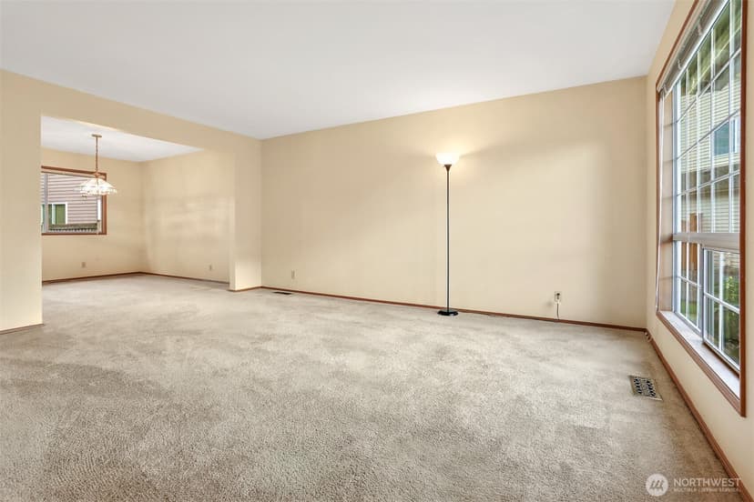 Property photo for 4007 119th Place SE, Everett photo 6