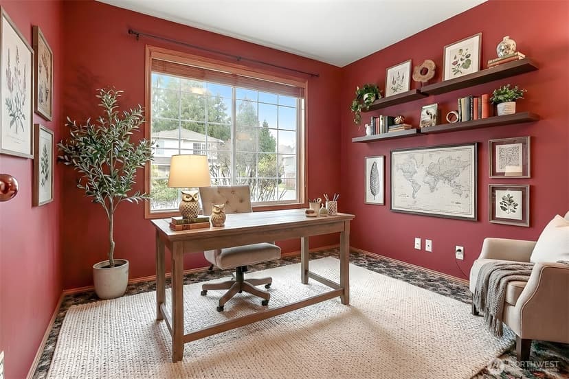Property photo for 4007 119th Place SE, Everett photo 14