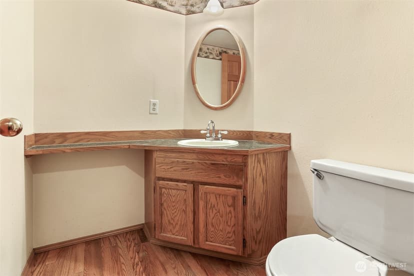Property photo for 4007 119th Place SE, Everett photo 16