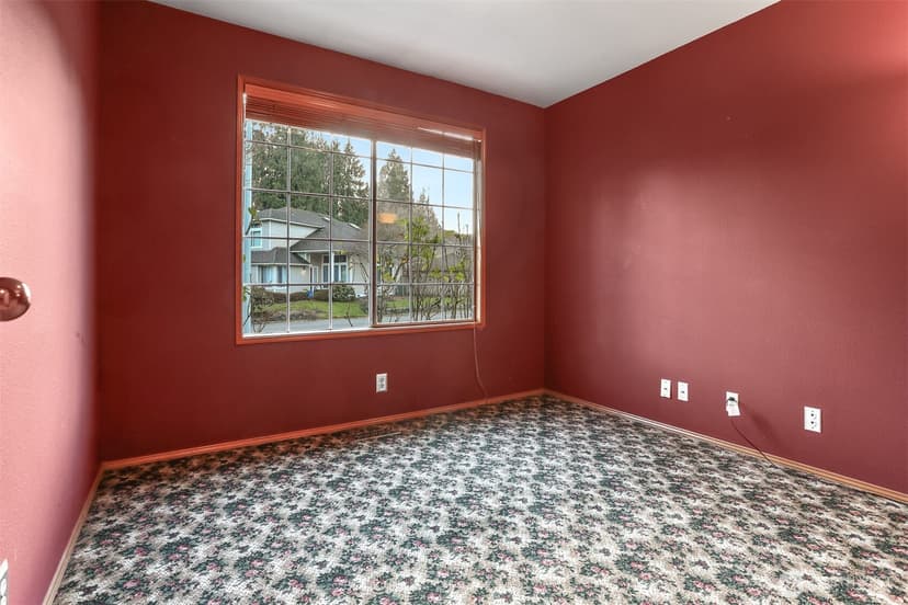 Property photo for 4007 119th Place SE, Everett photo 13