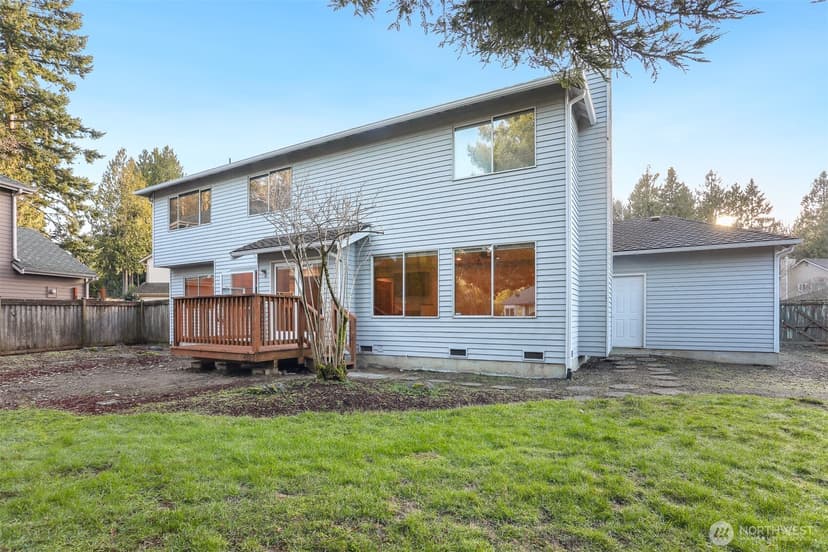 Property photo for 4007 119th Place SE, Everett photo 35