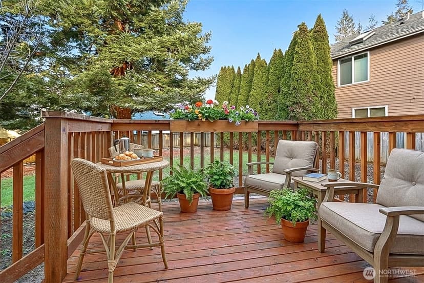 Property photo for 4007 119th Place SE, Everett photo 36