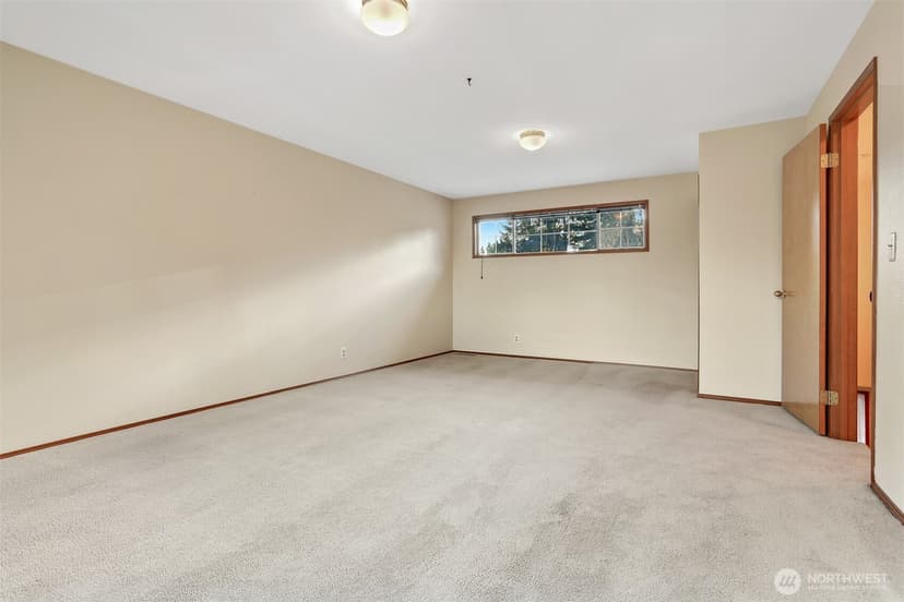Property photo for 4007 119th Place SE, Everett photo 19