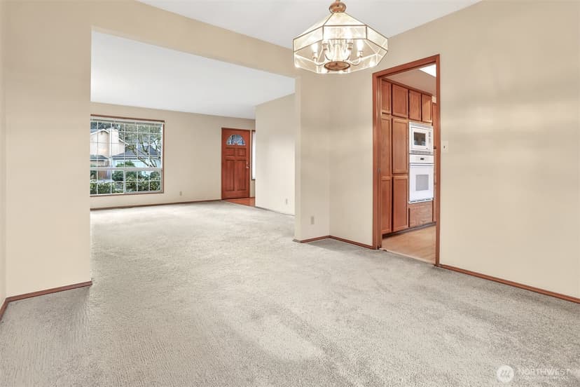 Property photo for 4007 119th Place SE, Everett photo 4