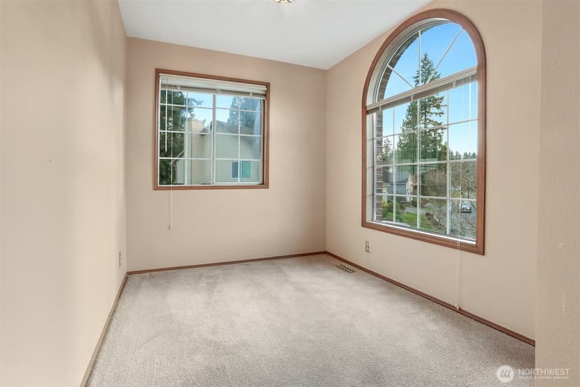Property photo for 4007 119th Place SE, Everett photo 22