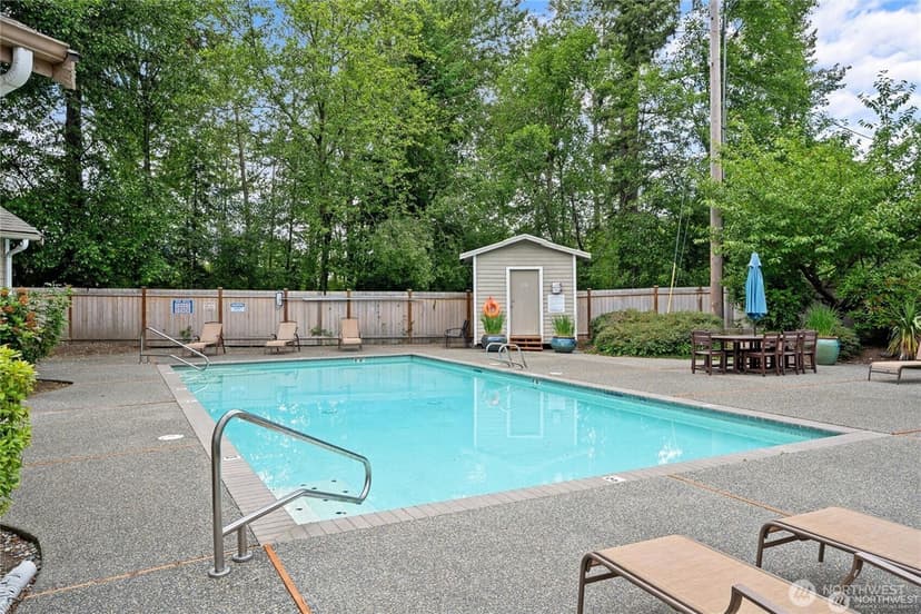 Property photo for 11527 Highway 99 #B103, Everett photo 31