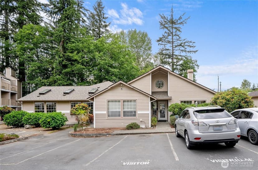Property photo for 11527 Highway 99 #B103, Everett photo 26