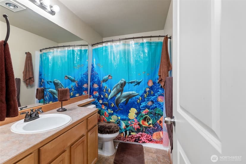 Property photo for 11527 Highway 99 #B103, Everett photo 14