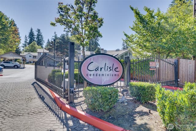 Property photo for 11527 Highway 99 #B103, Everett