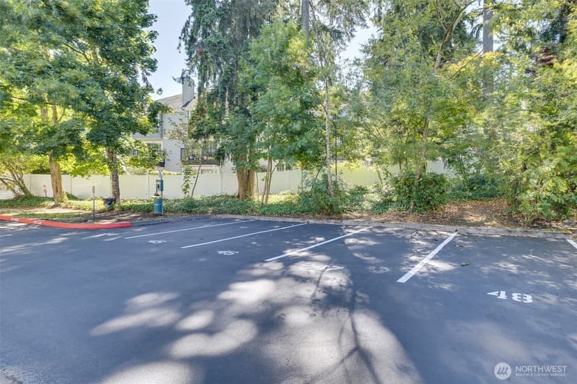 Property photo for 11527 Highway 99 #B103, Everett photo 23