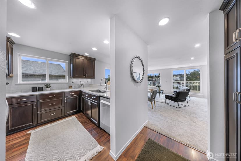 Property photo for 3228 21st Avenue W #300, Seattle photo 6