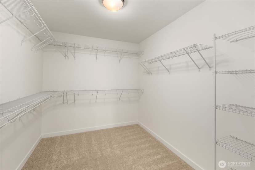 Property photo for 4219 220th Place SE, Bothell photo 23