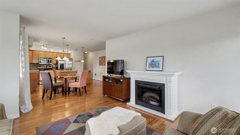 Property photo for 13211 97th Avenue E #301, Puyallup photo 11
