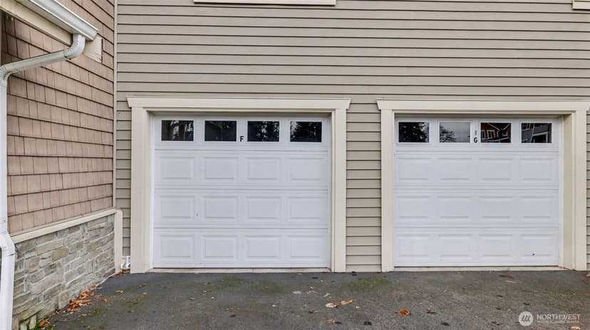 Property photo for 13211 97th Avenue E #301, Puyallup photo 23