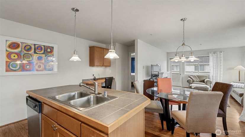 Property photo for 13211 97th Avenue E #301, Puyallup photo 17