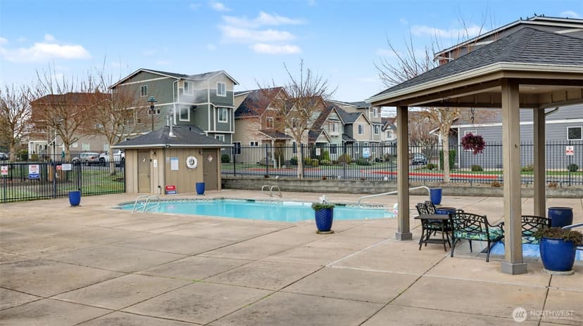 Property photo for 13211 97th Avenue E #301, Puyallup photo 26