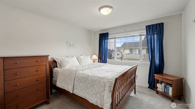 Property photo for 13211 97th Avenue E #301, Puyallup photo 19