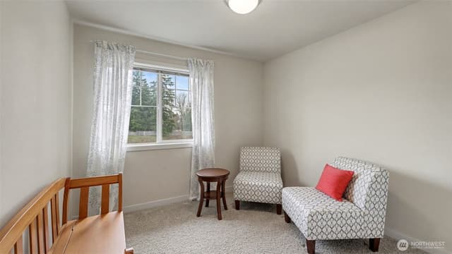 Property photo for 13211 97th Avenue E #301, Puyallup photo 4