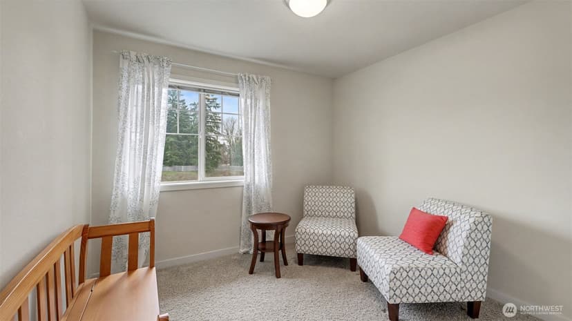 Property photo for 13211 97th Avenue E #301, Puyallup photo 4