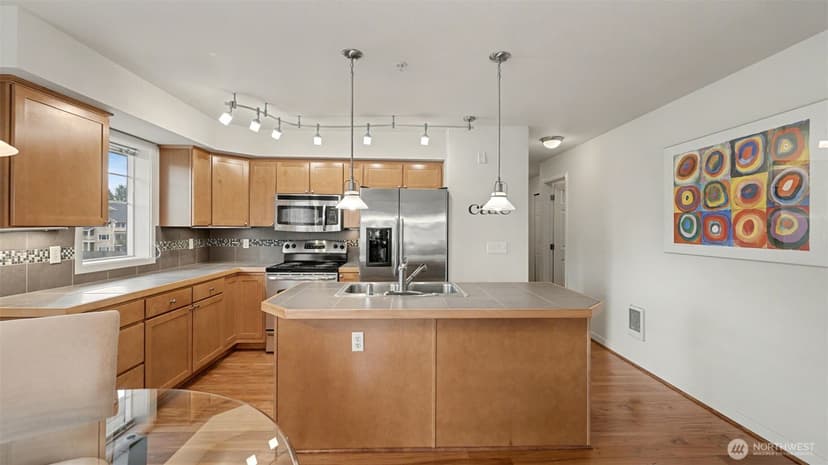 Property photo for 13211 97th Avenue E #301, Puyallup photo 22
