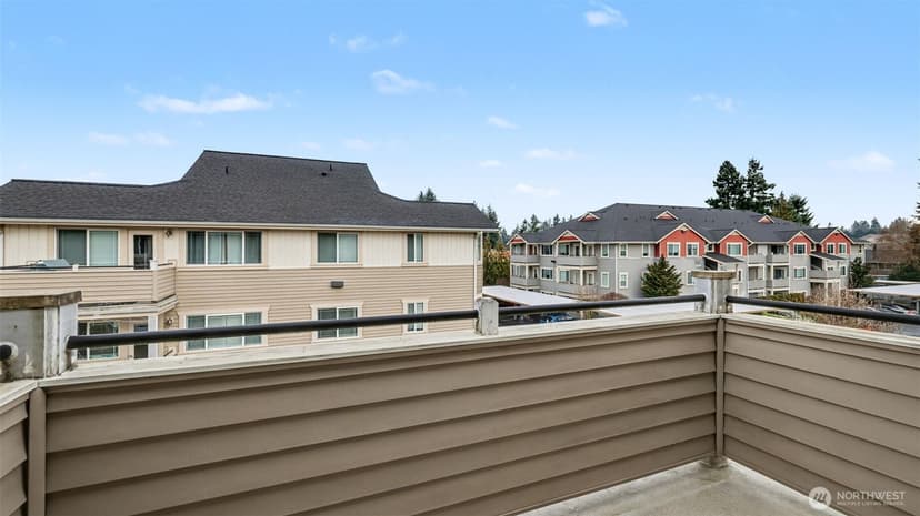 Property photo for 13211 97th Avenue E #301, Puyallup photo 21