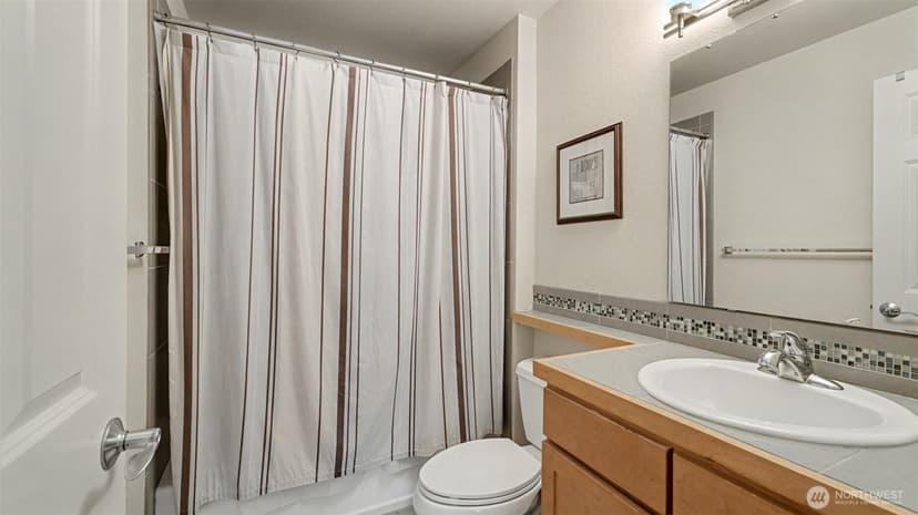 Property photo for 13211 97th Avenue E #301, Puyallup photo 20