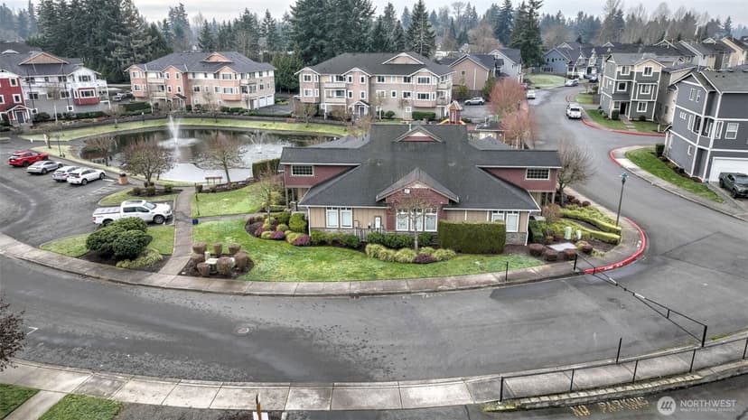 Property photo for 13211 97th Avenue E #301, Puyallup photo 32